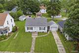 521 Washington Avenue - Photo 30