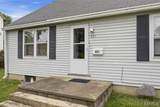 521 Washington Avenue - Photo 4