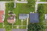 521 Washington Avenue - Photo 31