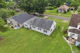 521 Washington Avenue - Photo 32