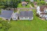 521 Washington Avenue - Photo 33