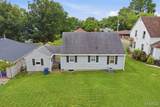 521 Washington Avenue - Photo 34