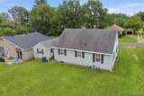 521 Washington Avenue - Photo 35