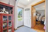 521 Washington Avenue - Photo 5