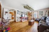 521 Washington Avenue - Photo 6