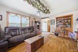 521 Washington Avenue - Photo 7