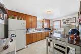 521 Washington Avenue - Photo 8