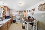 521 Washington Avenue - Photo 9