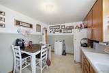 521 Washington Avenue - Photo 10