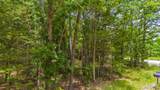 Tract E Private Drive 5294 - Photo 2