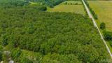 Tract E Private Drive 5294 - Photo 11
