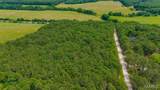 Tract E Private Drive 5294 - Photo 12