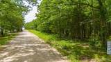 Tract E Private Drive 5294 - Photo 3