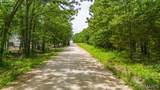 Tract E Private Drive 5294 - Photo 4