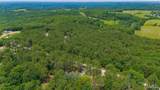 Tract E Private Drive 5294 - Photo 9