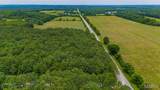 Tract E Private Drive 5294 - Photo 10