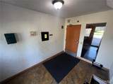 1465 Heritage Landing - Photo 2