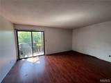 1465 Heritage Landing - Photo 3