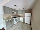 1465 Heritage Landing - Photo 4