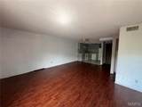 1465 Heritage Landing - Photo 5