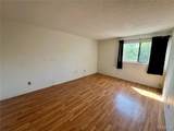 1465 Heritage Landing - Photo 7