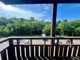 1465 Heritage Landing - Photo 8