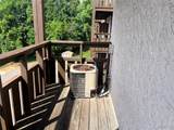 1465 Heritage Landing - Photo 9