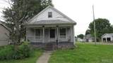 911 Madison Street - Photo 1