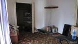 911 Madison Street - Photo 3