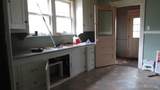 911 Madison Street - Photo 5