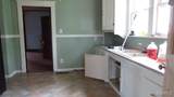 911 Madison Street - Photo 6