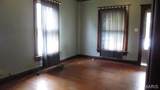 911 Madison Street - Photo 8