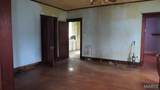 911 Madison Street - Photo 9