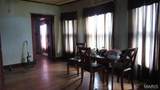 911 Madison Street - Photo 10