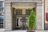 915 Olive Street - Photo 1