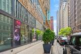 915 Olive Street - Photo 2