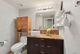 915 Olive Street - Photo 11