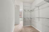 915 Olive Street - Photo 12