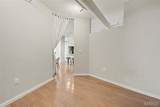 915 Olive Street - Photo 13