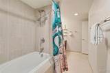 915 Olive Street - Photo 14