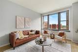 915 Olive Street - Photo 3