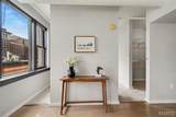 915 Olive Street - Photo 4