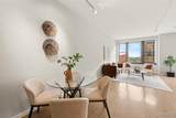 915 Olive Street - Photo 6