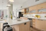 915 Olive Street - Photo 7