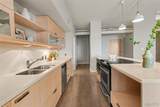 915 Olive Street - Photo 8