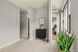 915 Olive Street - Photo 9