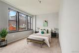 915 Olive Street - Photo 10