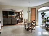 863 Marc Drive - Photo 11