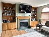 863 Marc Drive - Photo 12