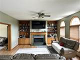 863 Marc Drive - Photo 13